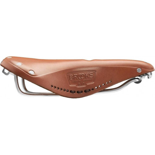 Brooks England B17 Imperial
