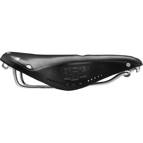 Brooks England B17 Imperial