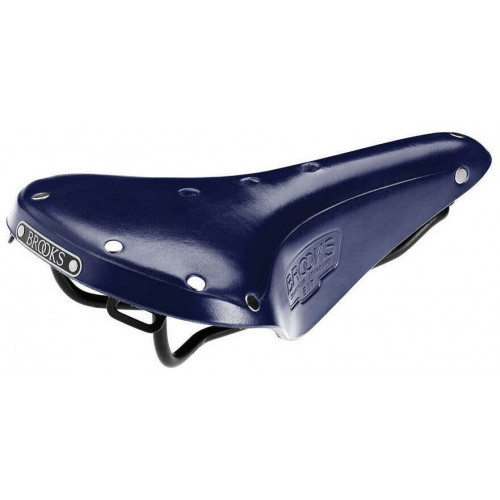 Brooks England B17 Standard