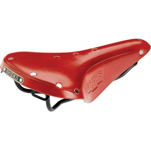 Brooks England B17 Standard
