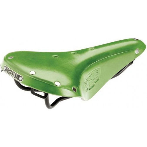 Brooks England B17 Standard