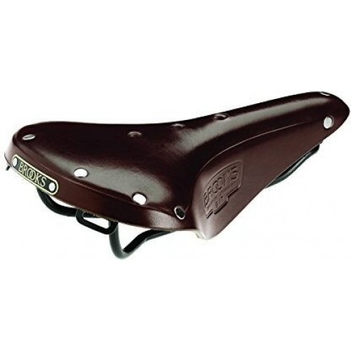 Brooks England B17 Standard