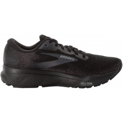 Brooks Ghost 16 GTX (110430)
