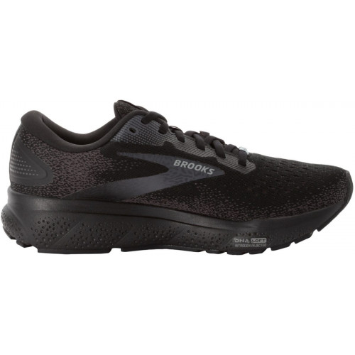 Brooks Ghost 16 GTX (110430)