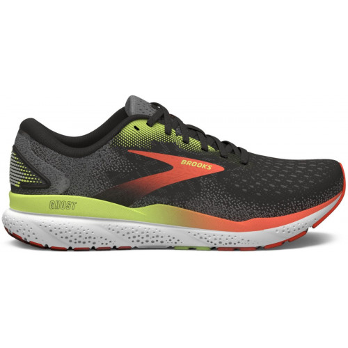 Brooks Ghost 16 GTX (110430)