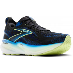 Brooks Glycerin GTS 22