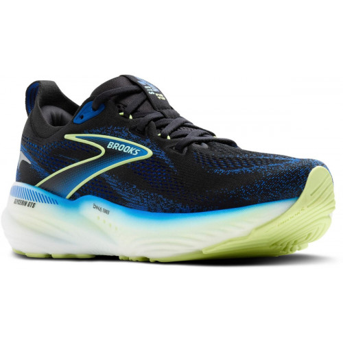 Brooks Glycerin GTS 22