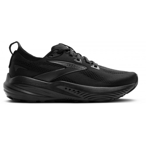 Brooks Glycerin GTS 22