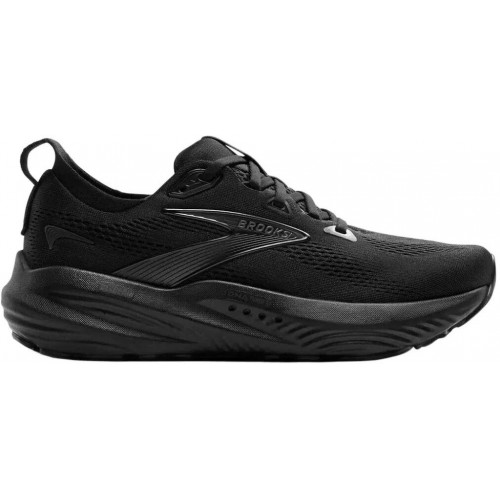 Brooks Glycerin GTS 22