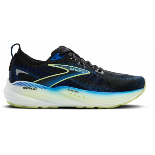 Brooks Glycerin GTS 22