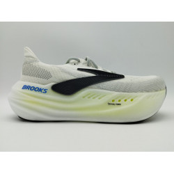 Brooks Glycerin Max