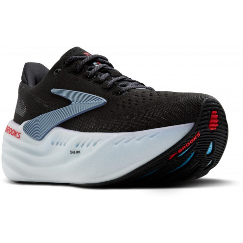 Brooks Glycerin Max