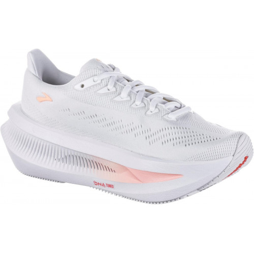 Brooks Glycerin Max 2 Women