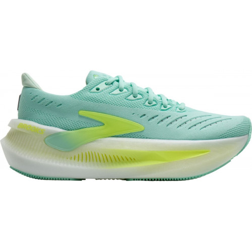 Brooks Glycerin Max 2 Women