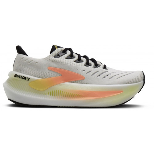 Brooks Glycerin Max 2 Women