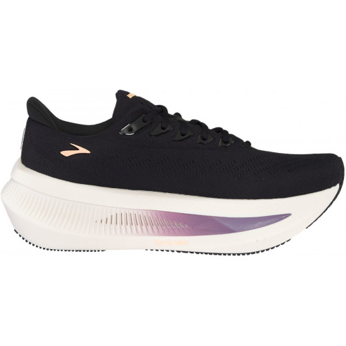 Brooks Glycerin Max 2 Women