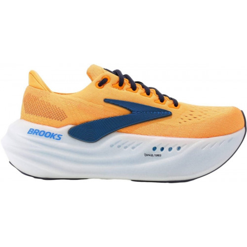 Brooks Glycerin Max