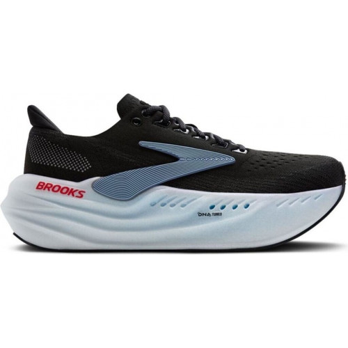 Brooks Glycerin Max