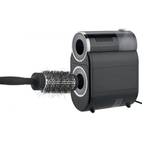 Brosse nettoyante électrique pro clean pro brush xanitalia pro