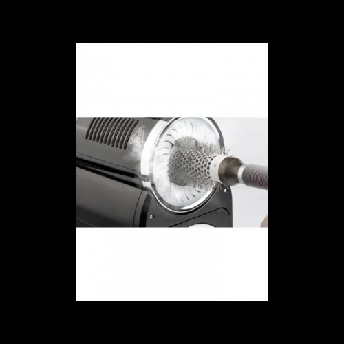 Brosse nettoyante électrique pro clean pro brush xanitalia pro