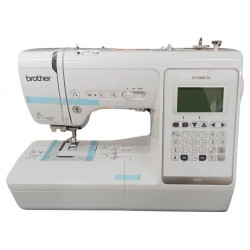 Brother A150 Máquina de Coser