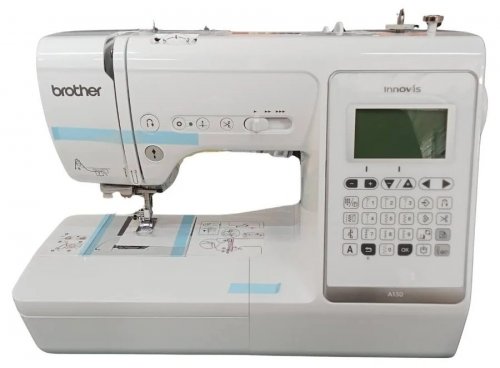 Brother A150 Máquina de Coser