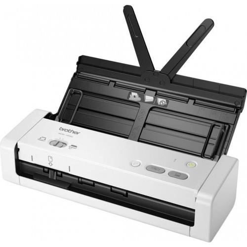 Brother ADS-1200
