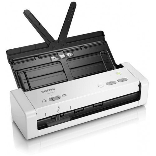 Brother ADS-1200
