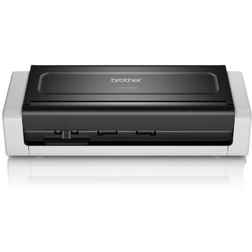 Brother ADS-1200