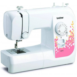 Brother AZ14 Máquina de Coser