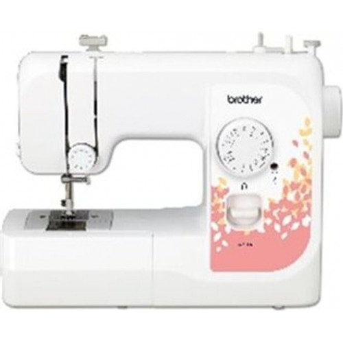 Brother AZ14 Sewing Machine