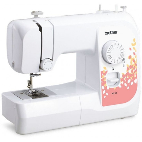 Brother AZ14 Sewing Machine