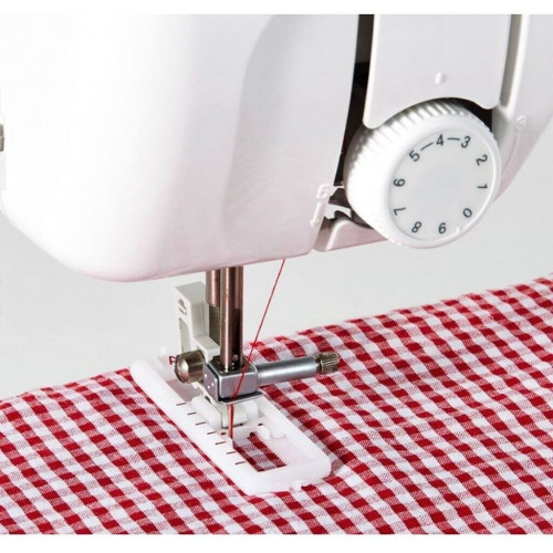 Brother AZ14 Sewing Machine