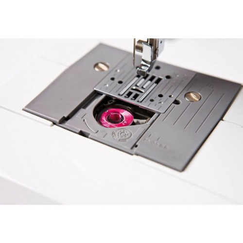Brother AZ14 Sewing Machine