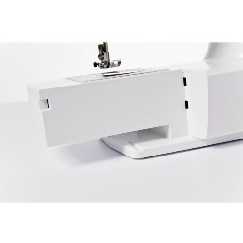 Brother AZ14 Sewing Machine