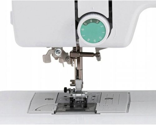 Brother CS70S Máquina de Coser