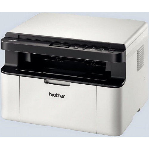 Brother DCP-1610W