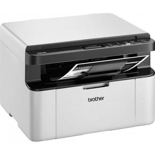 Brother DCP-1610W