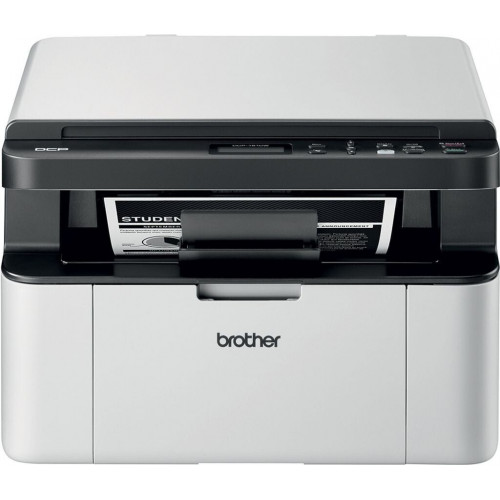 Brother DCP-1610W