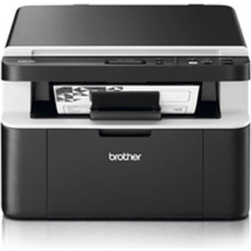 Brother DCP-1612W