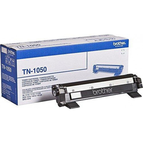 Brother DCP-1612W