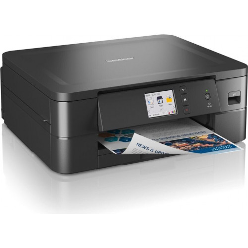 Brother DCP-J1140DW