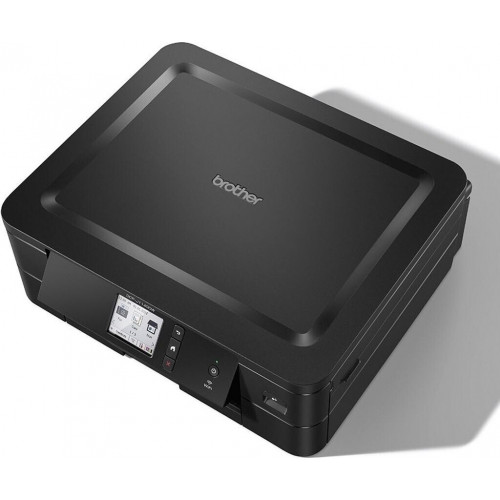 Brother DCP-J1140DW
