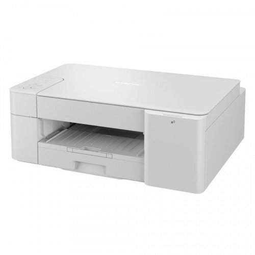 Brother DCP-J1200WE Impresora Multifunción Color WiFi