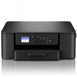 Brother DCP-J1310DW Impresora Multifunción Color WiFi Duplex