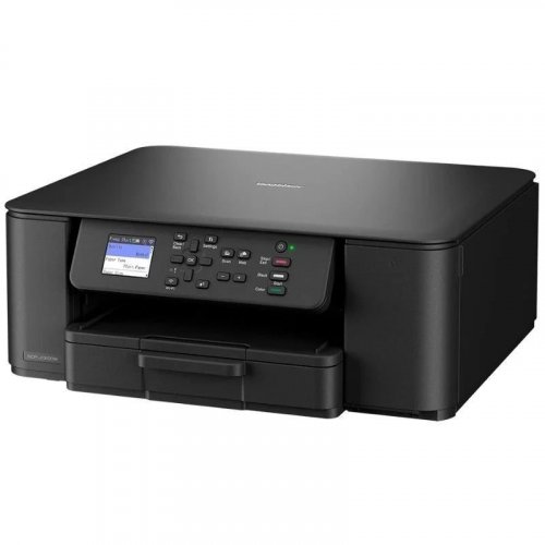 Brother DCP-J1310DW Impresora Multifunción Color WiFi Duplex