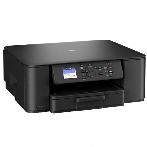 Brother DCP-J1310DW Impresora Multifunción Color WiFi Duplex