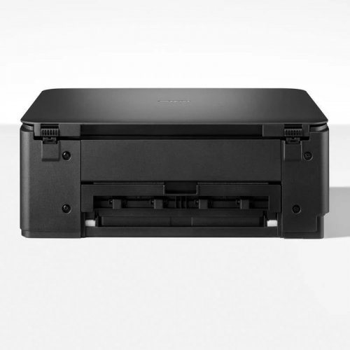 Brother DCP-J1310DW Impresora Multifunción Color WiFi Duplex