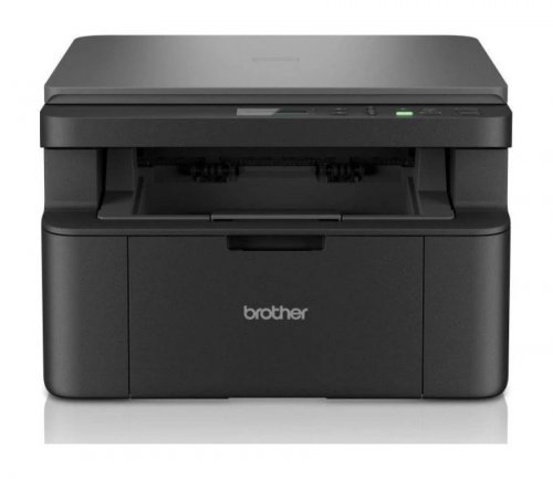 Brother DCP-L1640W
