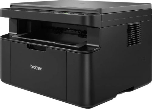 Brother DCP-L1640W